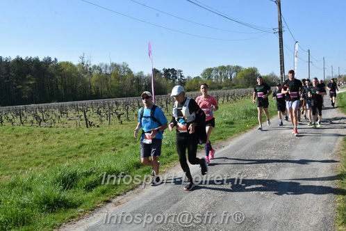 Marathon_Cheverny2025_Dimanche/2025CHEVERNY_009063.JPG