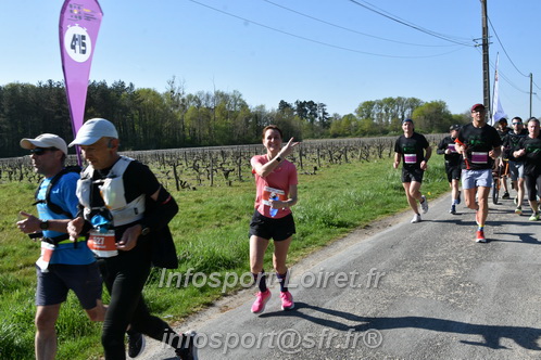 Marathon_Cheverny2025_Dimanche/2025CHEVERNY_009064.JPG