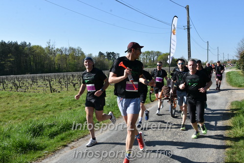 Marathon_Cheverny2025_Dimanche/2025CHEVERNY_009065.JPG