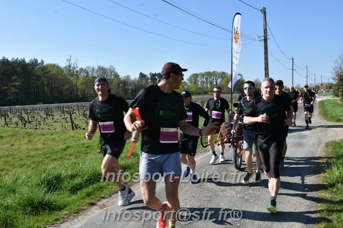 Marathon_Cheverny2025_Dimanche/2025CHEVERNY_009066.JPG