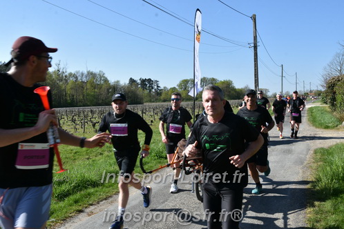 Marathon_Cheverny2025_Dimanche/2025CHEVERNY_009067.JPG