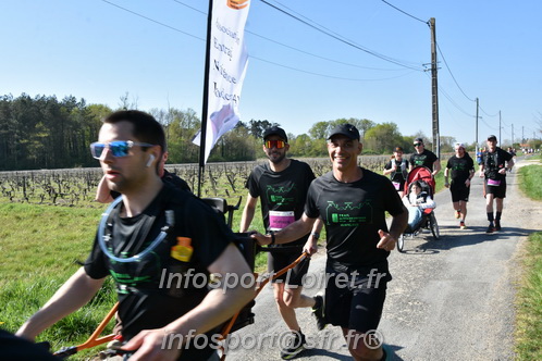 Marathon_Cheverny2025_Dimanche/2025CHEVERNY_009069.JPG