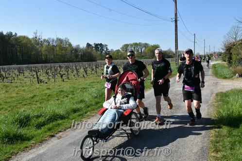 Marathon_Cheverny2025_Dimanche/2025CHEVERNY_009070.JPG
