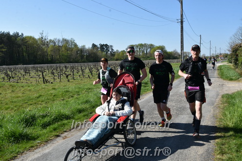 Marathon_Cheverny2025_Dimanche/2025CHEVERNY_009071.JPG