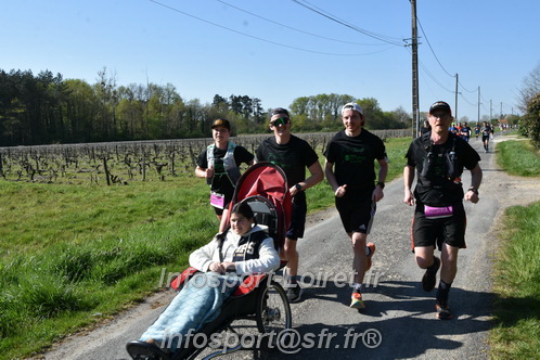 Marathon_Cheverny2025_Dimanche/2025CHEVERNY_009072.JPG