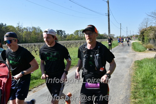 Marathon_Cheverny2025_Dimanche/2025CHEVERNY_009073.JPG