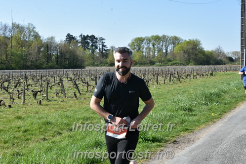 Marathon_Cheverny2025_Dimanche/2025CHEVERNY_009074.JPG
