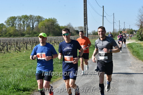 Marathon_Cheverny2025_Dimanche/2025CHEVERNY_009075.JPG