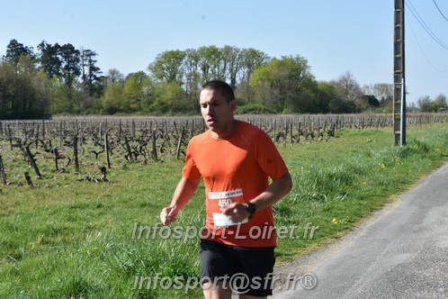 Marathon_Cheverny2025_Dimanche/2025CHEVERNY_009077.JPG