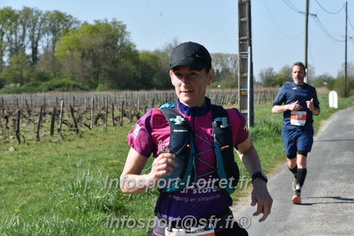 Marathon_Cheverny2025_Dimanche/2025CHEVERNY_009078.JPG
