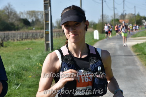 Marathon_Cheverny2025_Dimanche/2025CHEVERNY_009079.JPG