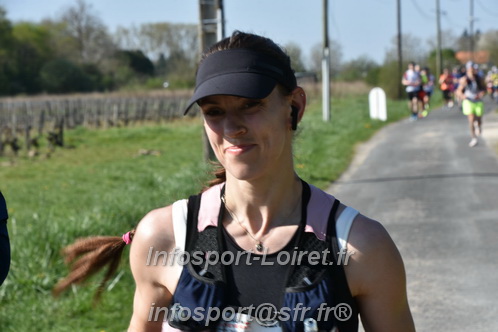 Marathon_Cheverny2025_Dimanche/2025CHEVERNY_009080.JPG