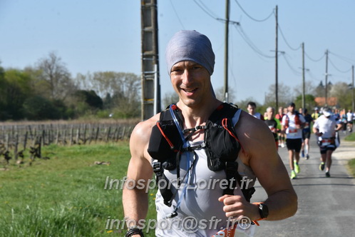 Marathon_Cheverny2025_Dimanche/2025CHEVERNY_009081.JPG