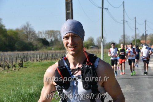 Marathon_Cheverny2025_Dimanche/2025CHEVERNY_009082.JPG