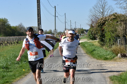 Marathon_Cheverny2025_Dimanche/2025CHEVERNY_009083.JPG
