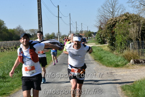 Marathon_Cheverny2025_Dimanche/2025CHEVERNY_009084.JPG