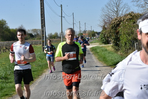 Marathon_Cheverny2025_Dimanche/2025CHEVERNY_009085.JPG