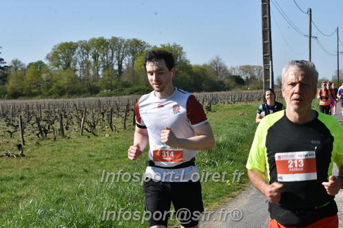 Marathon_Cheverny2025_Dimanche/2025CHEVERNY_009086.JPG