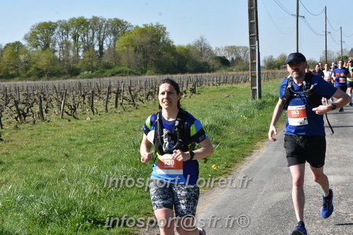 Marathon_Cheverny2025_Dimanche/2025CHEVERNY_009087.JPG