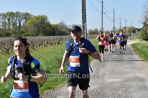 Marathon_Cheverny2025_Dimanche/2025CHEVERNY_009088.JPG