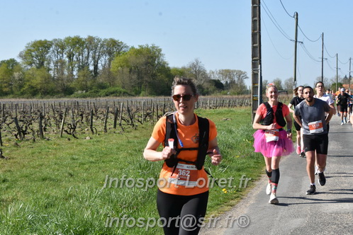 Marathon_Cheverny2025_Dimanche/2025CHEVERNY_009089.JPG