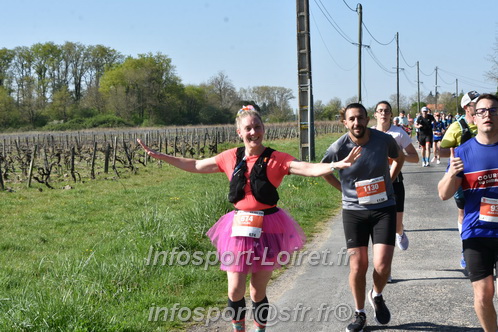 Marathon_Cheverny2025_Dimanche/2025CHEVERNY_009090.JPG