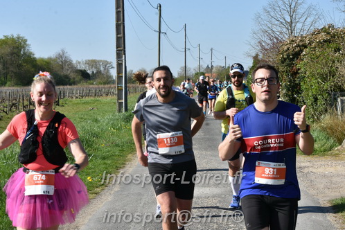 Marathon_Cheverny2025_Dimanche/2025CHEVERNY_009091.JPG