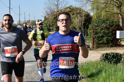 Marathon_Cheverny2025_Dimanche/2025CHEVERNY_009092.JPG