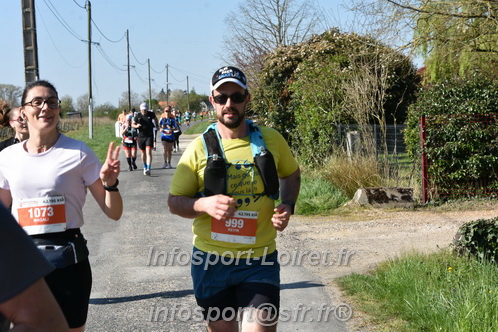 Marathon_Cheverny2025_Dimanche/2025CHEVERNY_009093.JPG