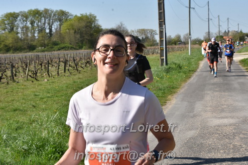 Marathon_Cheverny2025_Dimanche/2025CHEVERNY_009094.JPG