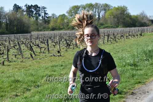 Marathon_Cheverny2025_Dimanche/2025CHEVERNY_009095.JPG