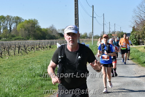 Marathon_Cheverny2025_Dimanche/2025CHEVERNY_009096.JPG