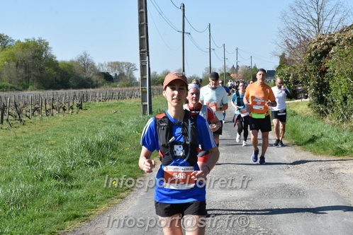 Marathon_Cheverny2025_Dimanche/2025CHEVERNY_009097.JPG