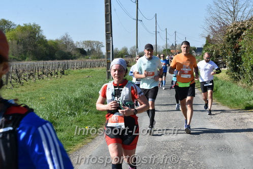 Marathon_Cheverny2025_Dimanche/2025CHEVERNY_009098.JPG