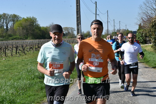 Marathon_Cheverny2025_Dimanche/2025CHEVERNY_009099.JPG
