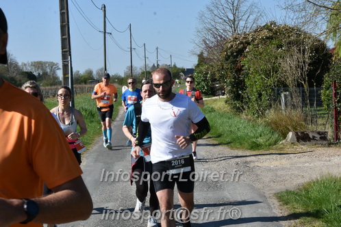Marathon_Cheverny2025_Dimanche/2025CHEVERNY_009100.JPG