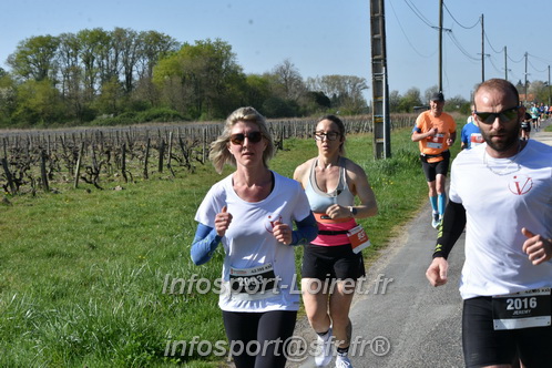 Marathon_Cheverny2025_Dimanche/2025CHEVERNY_009101.JPG