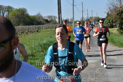Marathon_Cheverny2025_Dimanche/2025CHEVERNY_009102.JPG