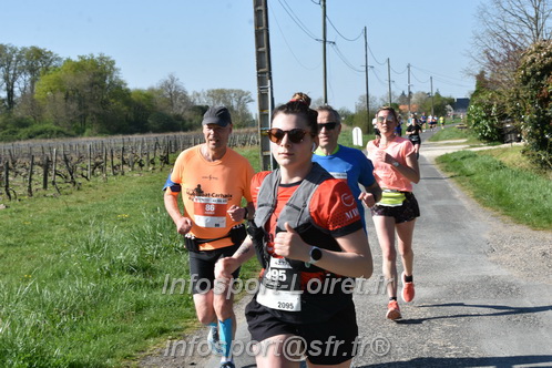 Marathon_Cheverny2025_Dimanche/2025CHEVERNY_009103.JPG