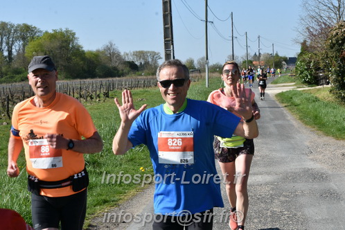 Marathon_Cheverny2025_Dimanche/2025CHEVERNY_009104.JPG