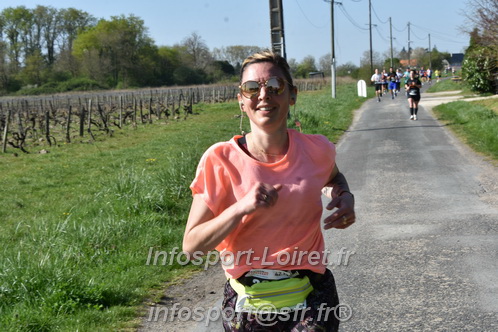 Marathon_Cheverny2025_Dimanche/2025CHEVERNY_009105.JPG