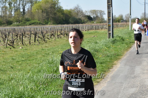 Marathon_Cheverny2025_Dimanche/2025CHEVERNY_009106.JPG