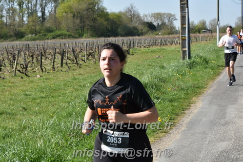 Marathon_Cheverny2025_Dimanche/2025CHEVERNY_009107.JPG