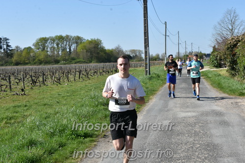 Marathon_Cheverny2025_Dimanche/2025CHEVERNY_009108.JPG