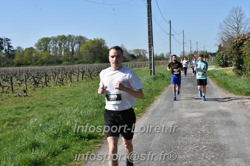 Marathon_Cheverny2025_Dimanche/2025CHEVERNY_009109.JPG