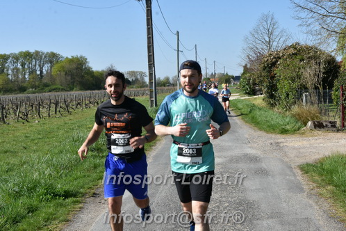 Marathon_Cheverny2025_Dimanche/2025CHEVERNY_009110.JPG