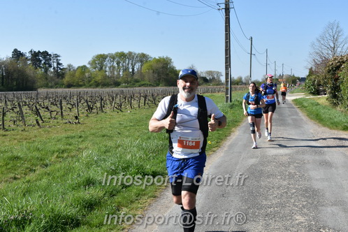 Marathon_Cheverny2025_Dimanche/2025CHEVERNY_009113.JPG