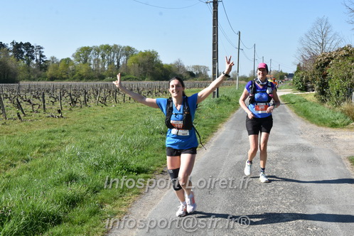 Marathon_Cheverny2025_Dimanche/2025CHEVERNY_009114.JPG