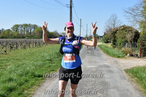 Marathon_Cheverny2025_Dimanche/2025CHEVERNY_009115.JPG