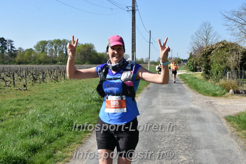 Marathon_Cheverny2025_Dimanche/2025CHEVERNY_009116.JPG